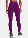 Under Armour Ženske tajice Under Armour Meridian Legging