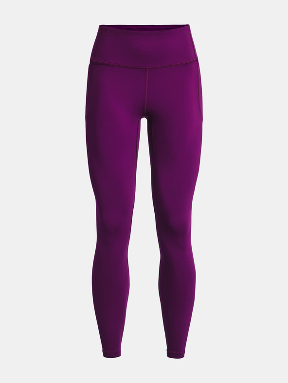 Under Armour Ženske tajice Under Armour Meridian Legging