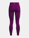 Under Armour Ženske tajice Under Armour Meridian Legging