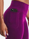 Under Armour Ženske tajice Under Armour Meridian Legging