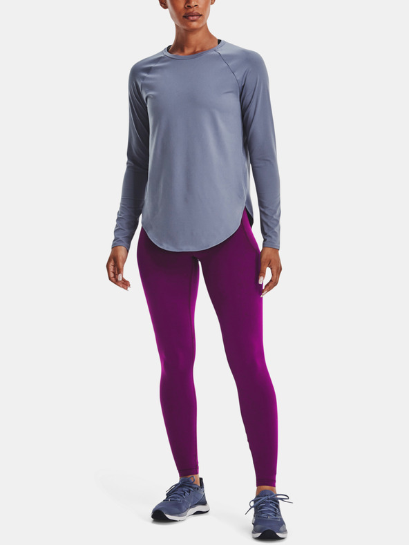 Under Armour Ženske tajice Under Armour Meridian Legging