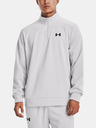 Under Armour Muška majica Under Armour UA Armor Fleece 1/4 Zip