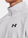 Under Armour Muška majica Under Armour UA Armor Fleece 1/4 Zip