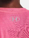 Under Armour Ženska majica Under Armour Tech SSV - Twist