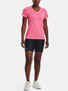 Under Armour Ženska majica Under Armour Tech SSV - Twist