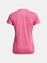 Under Armour Ženska majica Under Armour Tech SSV - Twist