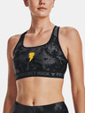 Under Armour Ženski grudnjak Under Armour Pjt Rock BA HG Bra