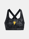 Under Armour Ženski grudnjak Under Armour Pjt Rock BA HG Bra