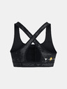Under Armour Ženski grudnjak Under Armour Pjt Rock BA HG Bra
