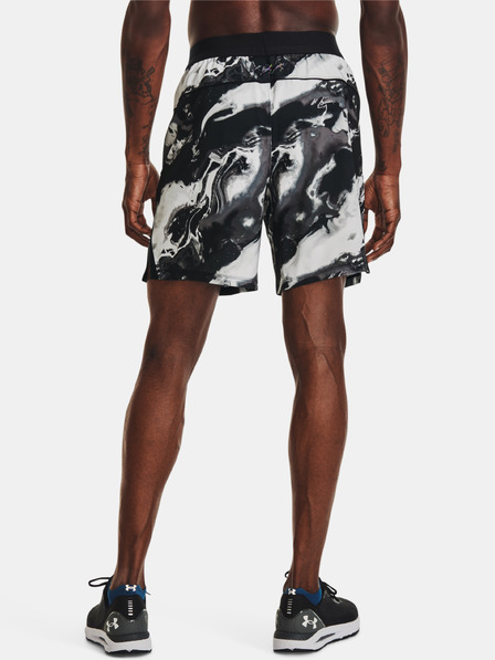 Under Armour Muške kratke hlačice Under Armour UA Run Anywhere Short