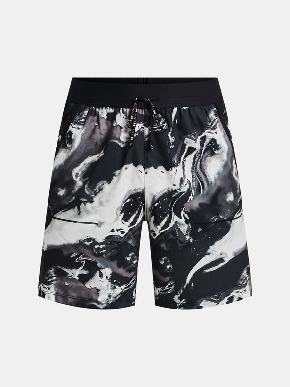 Under Armour Muške kratke hlačice Under Armour UA Run Anywhere Short
