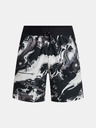 Under Armour Muške kratke hlačice Under Armour UA Run Anywhere Short
