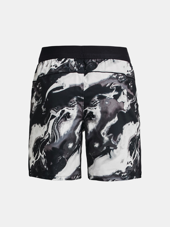 Under Armour Muške kratke hlačice Under Armour UA Run Anywhere Short