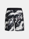 Under Armour Muške kratke hlačice Under Armour UA Run Anywhere Short