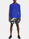 Under Armour Muške kratke hlačice Under Armour UA Run Anywhere Short