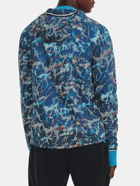 Under Armour Muška jakna Under Armour UA STORM OUTRUN COLD JACKET
