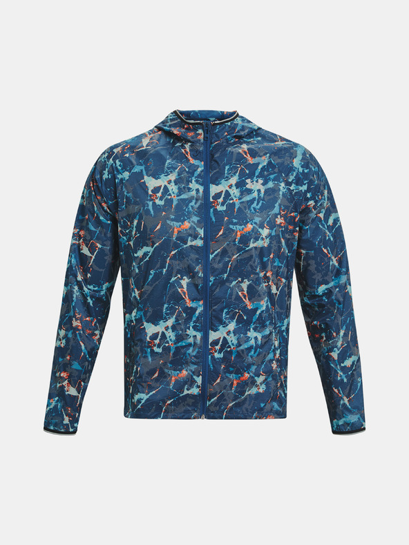 Under Armour Muška jakna Under Armour UA STORM OUTRUN COLD JACKET