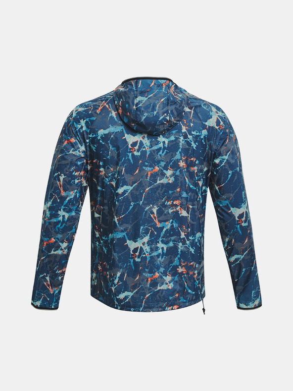 Under Armour Muška jakna Under Armour UA STORM OUTRUN COLD JACKET