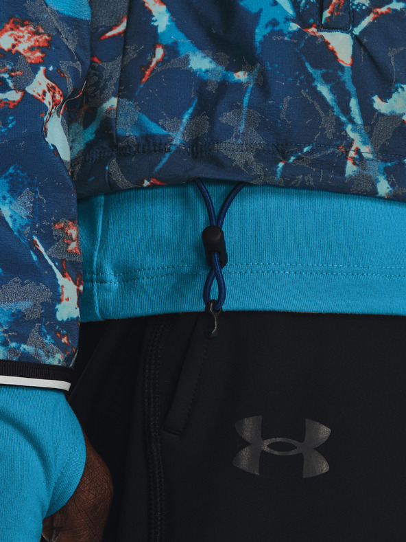 Under Armour Muška jakna Under Armour UA STORM OUTRUN COLD JACKET