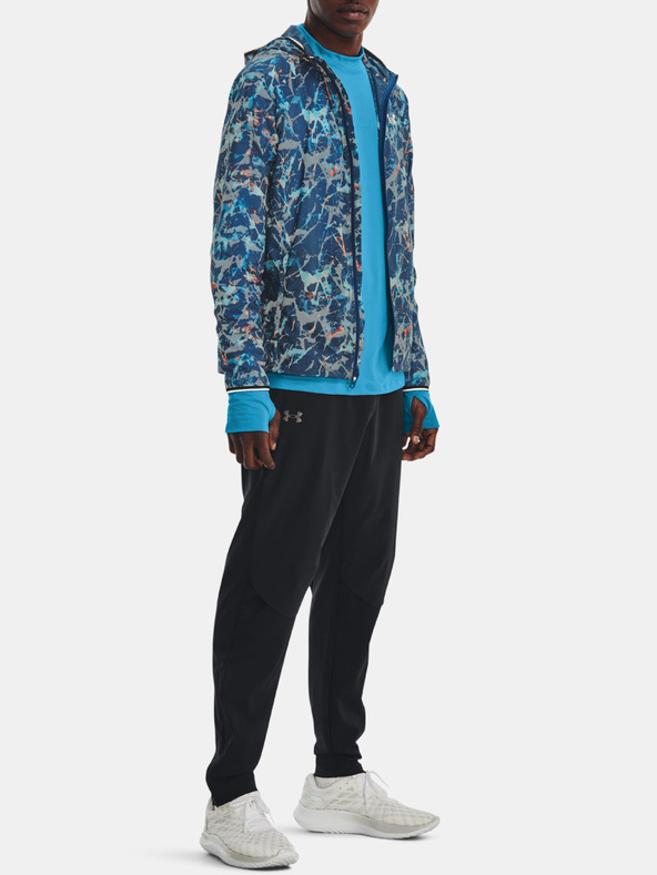 Under Armour Muška jakna Under Armour UA STORM OUTRUN COLD JACKET