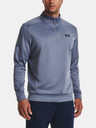 Under Armour Muška majica Under Armour UA Armor Fleece 1/4 Zip