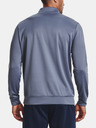 Under Armour Muška majica Under Armour UA Armor Fleece 1/4 Zip