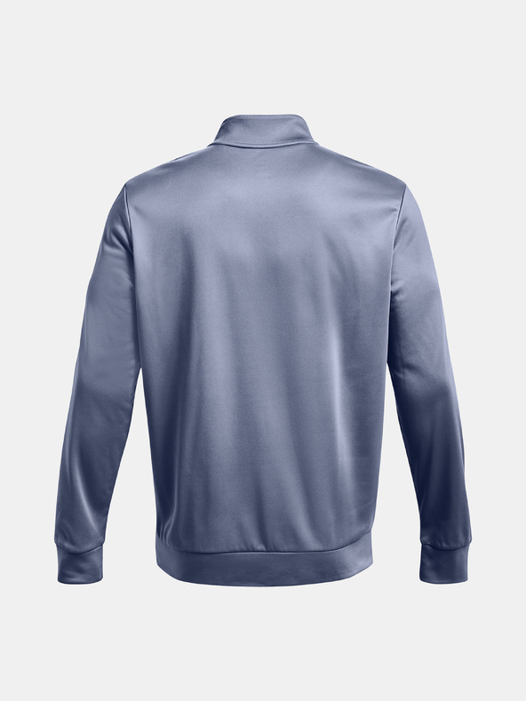 Under Armour Muška majica Under Armour UA Armor Fleece 1/4 Zip