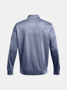 Under Armour Muška majica Under Armour UA Armor Fleece 1/4 Zip