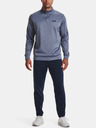 Under Armour Muška majica Under Armour UA Armor Fleece 1/4 Zip