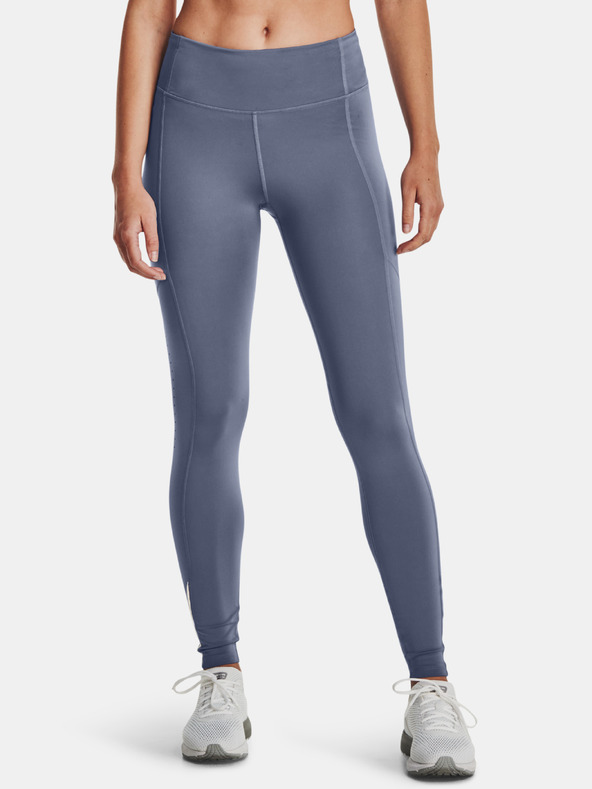 Under Armour Ženske tajice Under Armour UA Fly Fast 3.0 Tight
