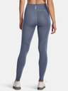 Under Armour Ženske tajice Under Armour UA Fly Fast 3.0 Tight
