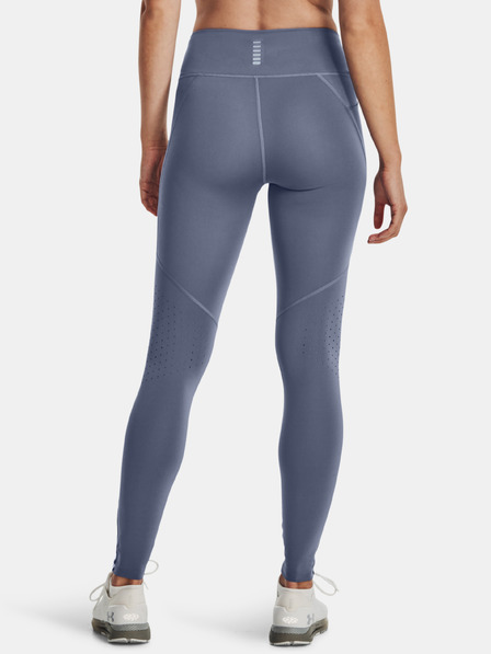 Under Armour Ženske tajice Under Armour UA Fly Fast 3.0 Tight