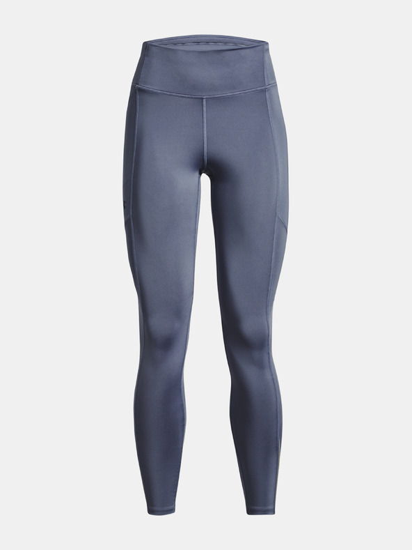 Under Armour Ženske tajice Under Armour UA Fly Fast 3.0 Tight