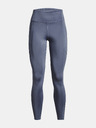 Under Armour Ženske tajice Under Armour UA Fly Fast 3.0 Tight