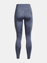 Under Armour Ženske tajice Under Armour UA Fly Fast 3.0 Tight