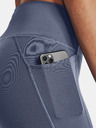 Under Armour Ženske tajice Under Armour UA Fly Fast 3.0 Tight