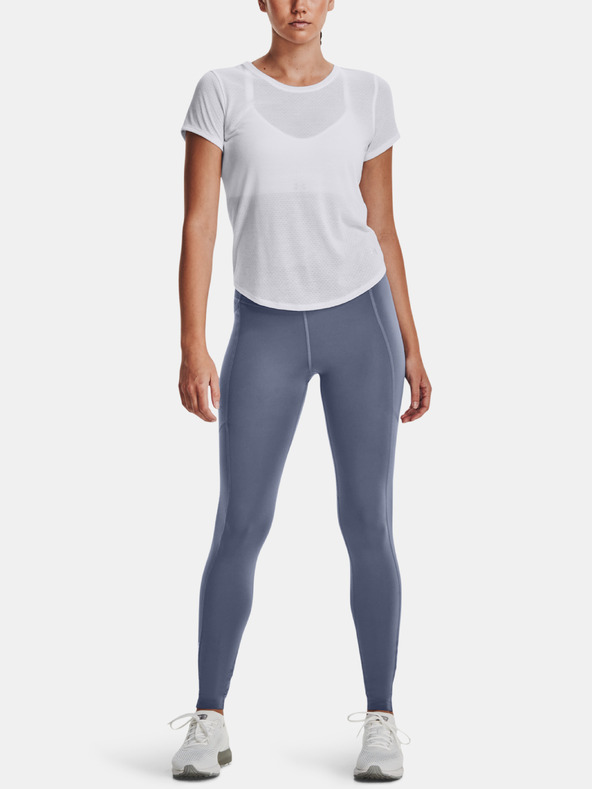Under Armour Ženske tajice Under Armour UA Fly Fast 3.0 Tight
