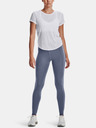 Under Armour Ženske tajice Under Armour UA Fly Fast 3.0 Tight