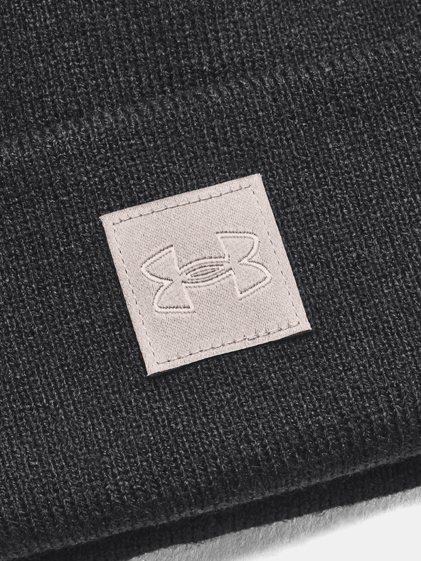 Under Armour Ženska kapa Under Armour UA Halftime Cuff
