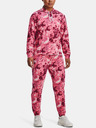 Under Armour Ženske trenirke Under Armour Rival Terry Print Jogger