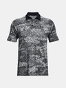 Under Armour Muška majica Under Armour UA Playoff Camo Jacq Polo
