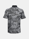 Under Armour Muška majica Under Armour UA Playoff Camo Jacq Polo
