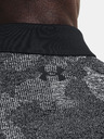 Under Armour Muška majica Under Armour UA Playoff Camo Jacq Polo