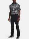 Under Armour Muška majica Under Armour UA Playoff Camo Jacq Polo