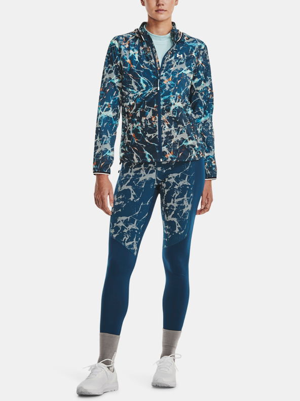 Under Armour Ženska jakna Under Armour UA STORM OutRun Cold Jacket