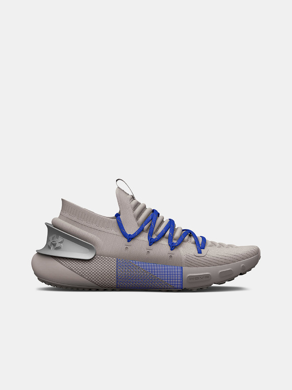 Under Armour Ženske cipele Under Armour UA W HOVR Phantom 3 RFLCT