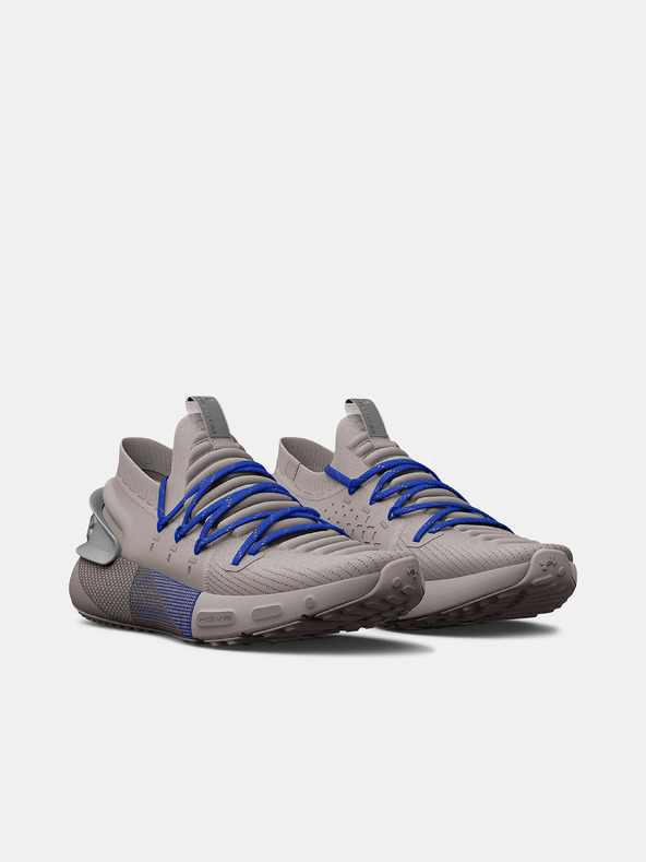 Under Armour Ženske cipele Under Armour UA W HOVR Phantom 3 RFLCT