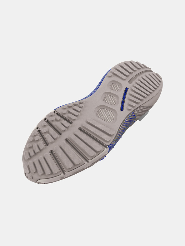 Under Armour Ženske cipele Under Armour UA W HOVR Phantom 3 RFLCT