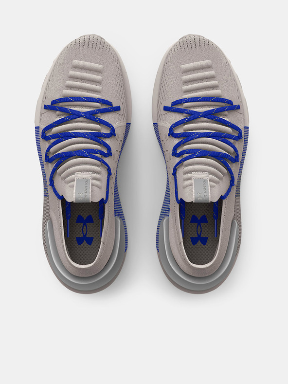 Under Armour Ženske cipele Under Armour UA W HOVR Phantom 3 RFLCT