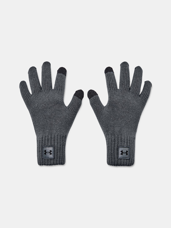 Under Armour Muške rukavice Under Armour UA Halftime Gloves